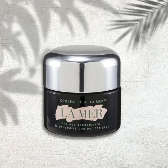 La Mer Skincare La Mer The Eye Concentrate 5 Oz 5 Ml New No Box Poshmark